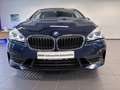 BMW 220 i Active Tourer Advantage NAVI LED PDC V+H DAB Sit Blau - thumbnail 14