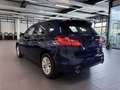 BMW 220 i Active Tourer Advantage NAVI LED PDC V+H DAB Sit Blau - thumbnail 4
