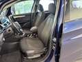 BMW 220 i Active Tourer Advantage NAVI LED PDC V+H DAB Sit Blau - thumbnail 9