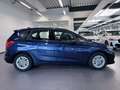 BMW 220 i Active Tourer Advantage NAVI LED PDC V+H DAB Sit Blau - thumbnail 6