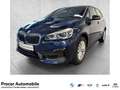 BMW 220 i Active Tourer Advantage NAVI LED PDC V+H DAB Sit Blau - thumbnail 1