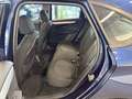 BMW 220 i Active Tourer Advantage NAVI LED PDC V+H DAB Sit Blau - thumbnail 12