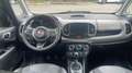 Fiat 500L 1.4 95 CV Lounge Nero - thumbnail 4