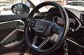 Audi Q3 35 TDI S tronic 150CV Blu/Azzurro - thumbnail 12