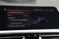 BMW 318 3-serie Touring 318i M Sport Shadowline Automaat 1 Zwart - thumbnail 25