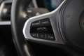 BMW 318 3-serie Touring 318i M Sport Shadowline Automaat 1 Zwart - thumbnail 14
