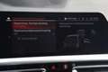 BMW 318 3-serie Touring 318i M Sport Shadowline Automaat 1 Zwart - thumbnail 23