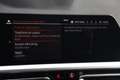 BMW 318 3-serie Touring 318i M Sport Shadowline Automaat 1 Zwart - thumbnail 20
