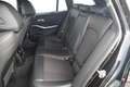 BMW 318 3-serie Touring 318i M Sport Shadowline Automaat 1 Zwart - thumbnail 9