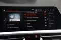 BMW 318 3-serie Touring 318i M Sport Shadowline Automaat 1 Zwart - thumbnail 19