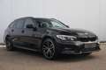 BMW 318 3-serie Touring 318i M Sport Shadowline Automaat 1 Zwart - thumbnail 3
