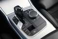 BMW 318 3-serie Touring 318i M Sport Shadowline Automaat 1 Zwart - thumbnail 16