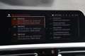 BMW 318 3-serie Touring 318i M Sport Shadowline Automaat 1 Zwart - thumbnail 22