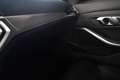 BMW 318 3-serie Touring 318i M Sport Shadowline Automaat 1 Zwart - thumbnail 26