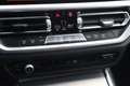 BMW 318 3-serie Touring 318i M Sport Shadowline Automaat 1 Zwart - thumbnail 17