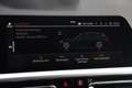 BMW 318 3-serie Touring 318i M Sport Shadowline Automaat 1 Zwart - thumbnail 21