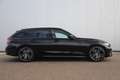 BMW 318 3-serie Touring 318i M Sport Shadowline Automaat 1 Zwart - thumbnail 4