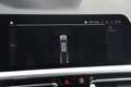 BMW 318 3-serie Touring 318i M Sport Shadowline Automaat 1 Zwart - thumbnail 24