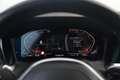 BMW 318 3-serie Touring 318i M Sport Shadowline Automaat 1 Zwart - thumbnail 15
