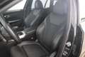 BMW 318 3-serie Touring 318i M Sport Shadowline Automaat 1 Zwart - thumbnail 8