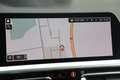 BMW 318 3-serie Touring 318i M Sport Shadowline Automaat 1 Zwart - thumbnail 18