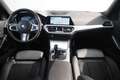BMW 318 3-serie Touring 318i M Sport Shadowline Automaat 1 Zwart - thumbnail 12