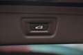 BMW 318 3-serie Touring 318i M Sport Shadowline Automaat 1 Zwart - thumbnail 11