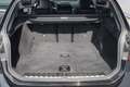 BMW 318 3-serie Touring 318i M Sport Shadowline Automaat 1 Zwart - thumbnail 10