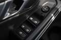 BMW 318 3-serie Touring 318i M Sport Shadowline Automaat 1 Zwart - thumbnail 13