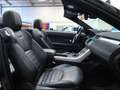 Land Rover Range Rover Evoque CABRIO HSE DYNAMIC AUTO 2.0 LTD4 179CV Schwarz - thumbnail 31