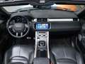 Land Rover Range Rover Evoque CABRIO HSE DYNAMIC AUTO 2.0 LTD4 179CV Zwart - thumbnail 26