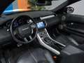 Land Rover Range Rover Evoque CABRIO HSE DYNAMIC AUTO 2.0 LTD4 179CV Noir - thumbnail 30