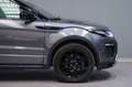 Land Rover Range Rover Evoque CABRIO HSE DYNAMIC AUTO 2.0 LTD4 179CV Schwarz - thumbnail 7