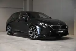 BMW 120 te koop
