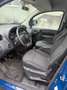 Mercedes-Benz Citan Citan 109 CDI kompakt Blau - thumbnail 7