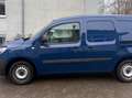 Mercedes-Benz Citan Citan 109 CDI kompakt Blau - thumbnail 3