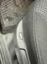 Mercedes-Benz Citan Citan 109 CDI kompakt Blau - thumbnail 8