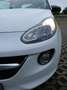 Opel Adam 1.4 Jam KLIMA ALU Blanco - thumbnail 9