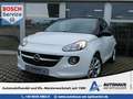 Opel Adam 1.4 Jam KLIMA ALU Blanc - thumbnail 1