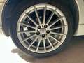 Volvo V50 D5 Summum - thumbnail 13