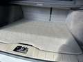 Volvo V50 D5 Summum - thumbnail 11