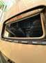 Volvo V50 D5 Summum - thumbnail 6