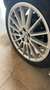 Volvo V50 D5 Summum - thumbnail 12