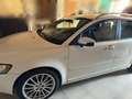 Volvo V50 D5 Summum - thumbnail 3