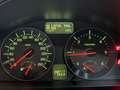 Volvo V50 D5 Summum - thumbnail 9
