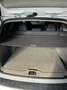 Volvo V50 D5 Summum - thumbnail 10