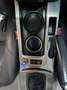 Volvo V50 D5 Summum - thumbnail 7