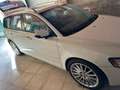 Volvo V50 D5 Summum - thumbnail 2