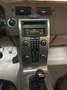 Volvo V50 D5 Summum - thumbnail 8