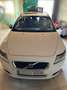 Volvo V50 D5 Summum - thumbnail 4